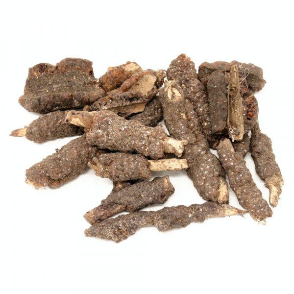 Shellac Lac Insects Products - Lexportex India Pvt. Ltd.