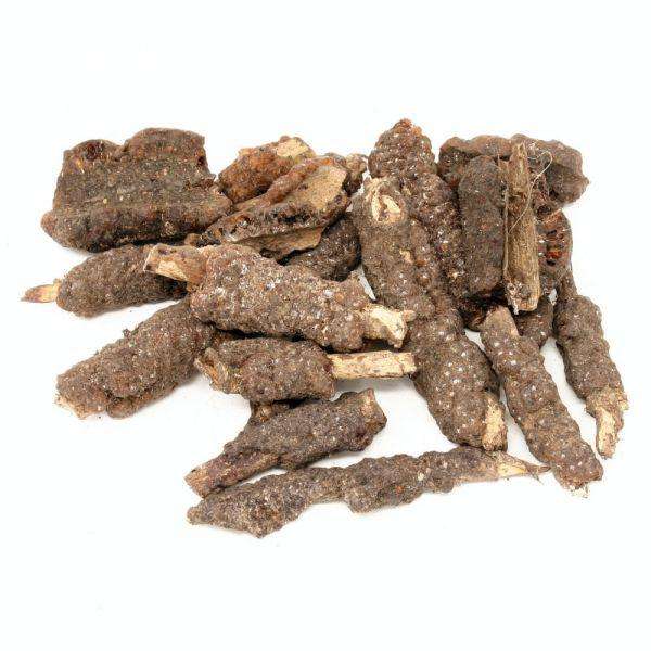 Products - Lexportex India Pvt. Ltd.