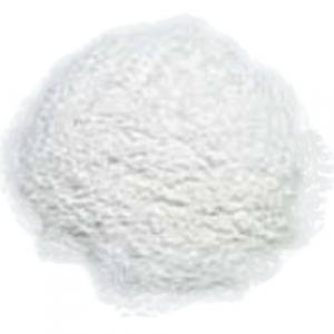 Aleuritic Acid (Powder)