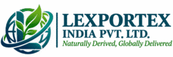 Lexportex India Pvt. Ltd.