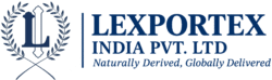 Lexportex India Pvt. Ltd.