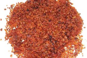 Seedlac