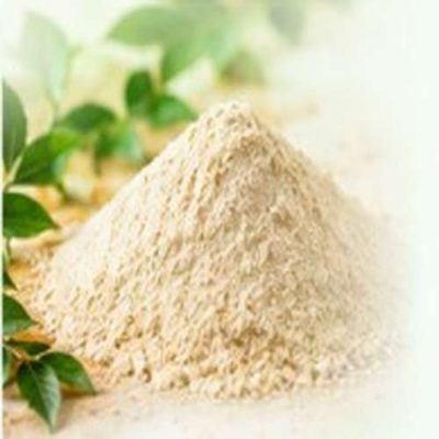 dewaxed_powder_500x500